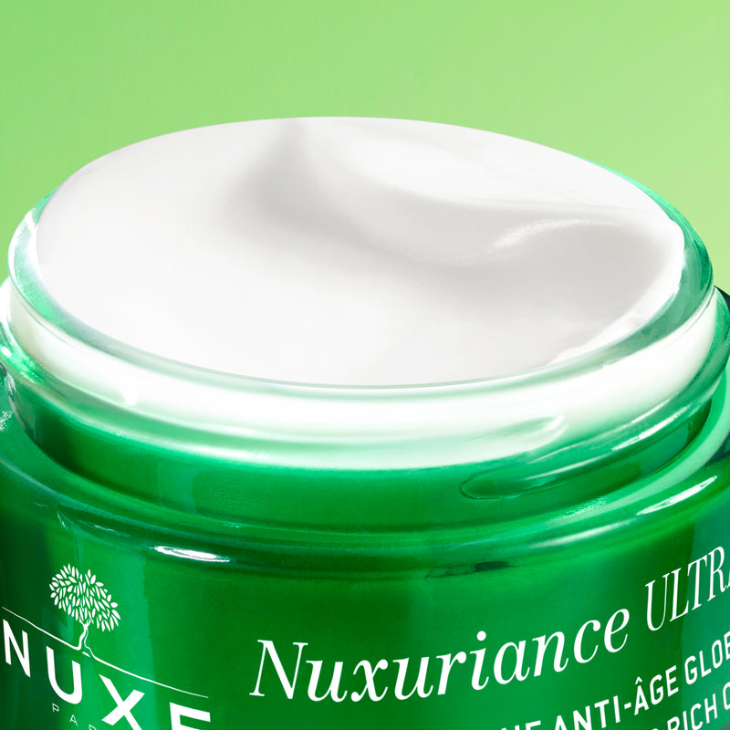 Nuxe - Nuxuriance Ultra Créme Anti-Age Jour 50Ml 3