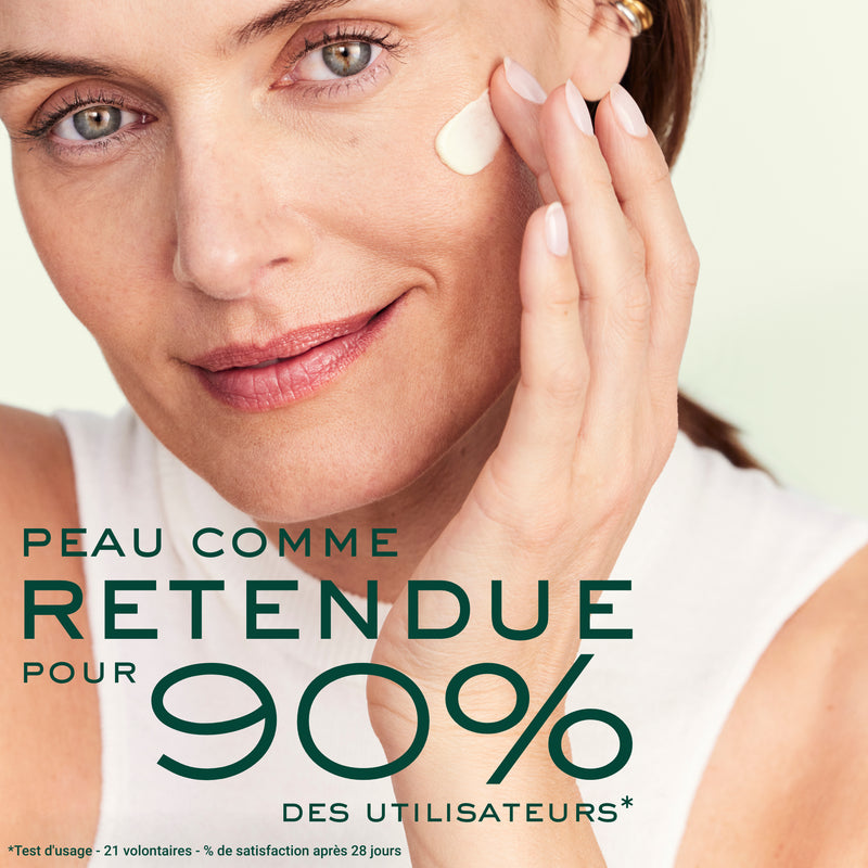 Nuxe - Nuxuriance Ultra Créme Anti-Age Jour 50Ml 4