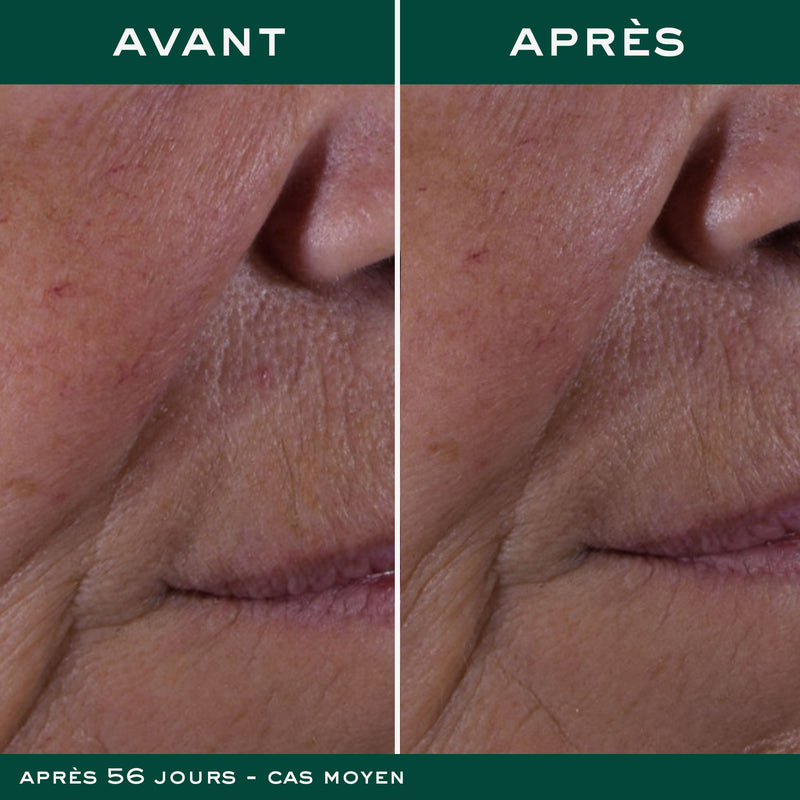 Nuxe - Nuxuriance Ultra Créme Anti-Age Jour 50Ml 5