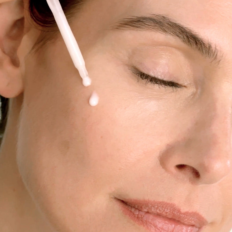 Nuxe - Nuxuriance Ultra Le Sérum Correcteur de Taches 30 Ml 2