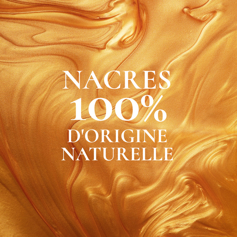 Nuxe - Sun Huile Solaire Spf50 Gold 150Ml 6
