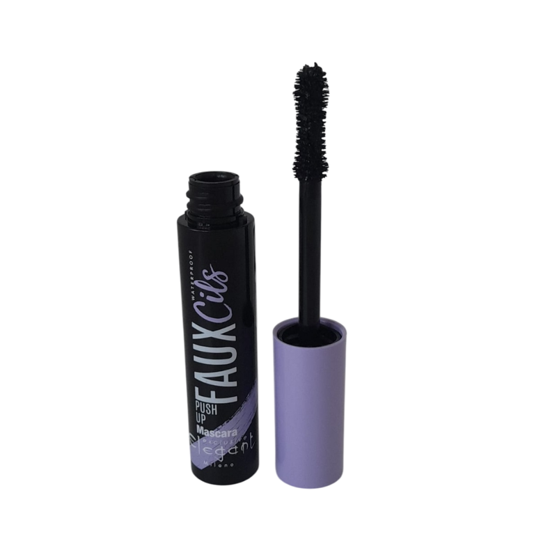 Elegant - Mascara Faux Cils