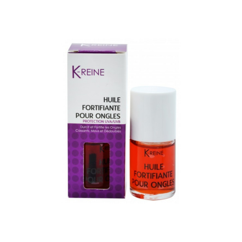 K-Reine - Huile Fortifiante 11Ml