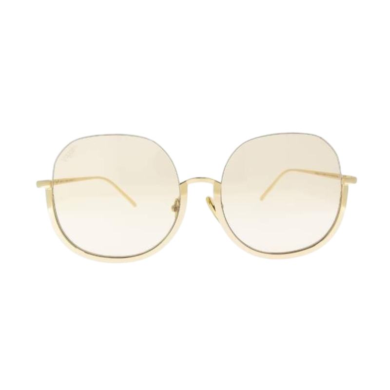VAGATI SENSUAL – Lunettes de soleil vagati sensual VC 412 58