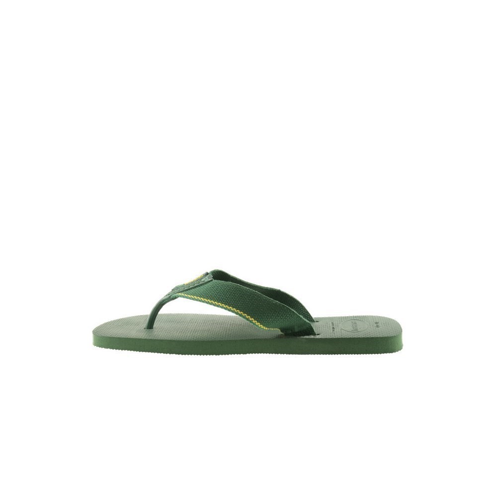 Havaianas - Havaianas Urban Brasil - Vert 2