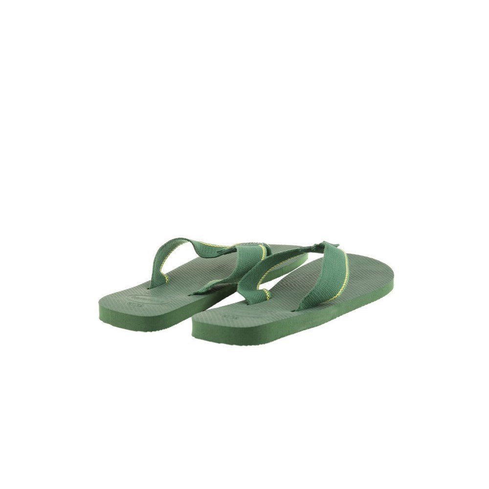 Havaianas - Havaianas Urban Brasil - Vert 4