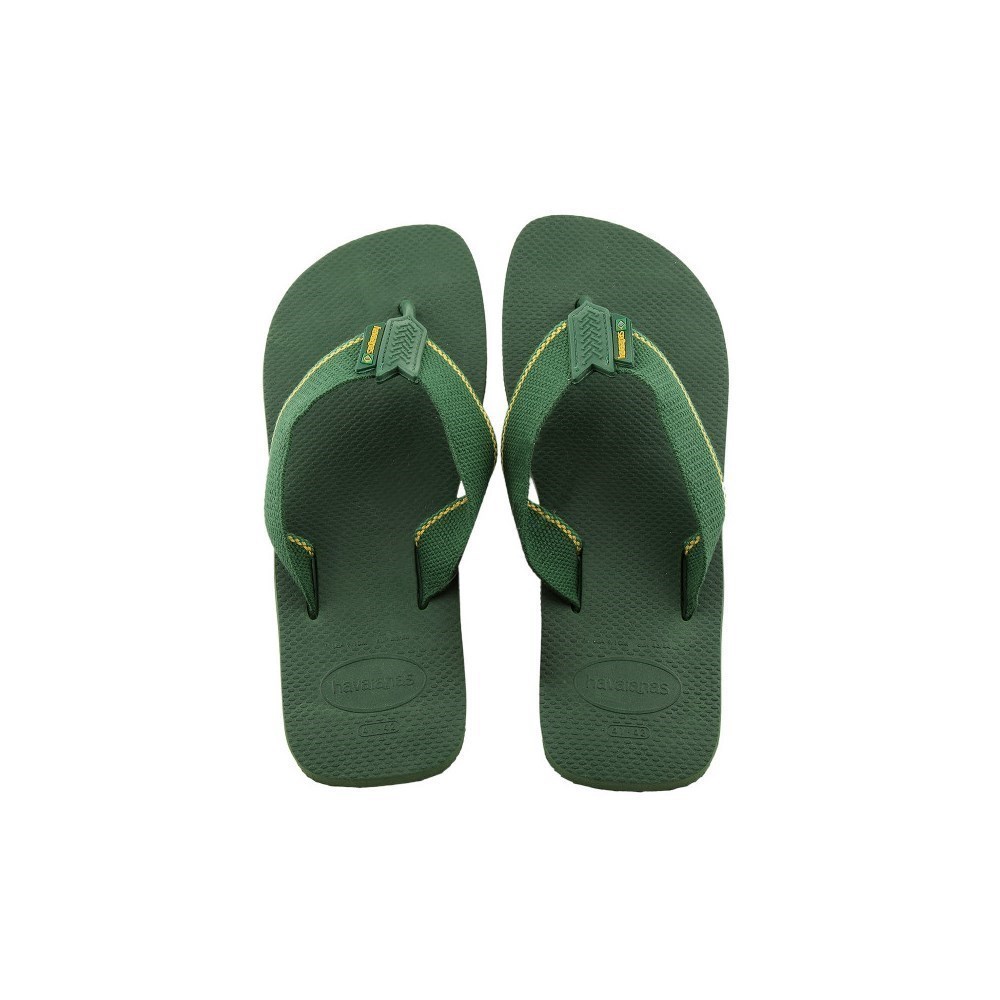 Havaianas - Havaianas Urban Brasil - Vert 5