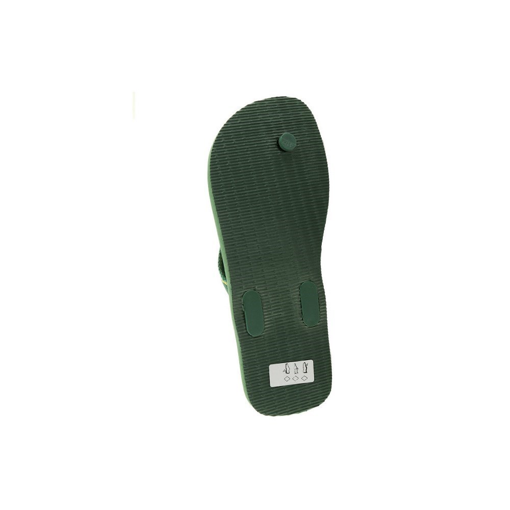 Havaianas - Havaianas Urban Brasil - Vert 6