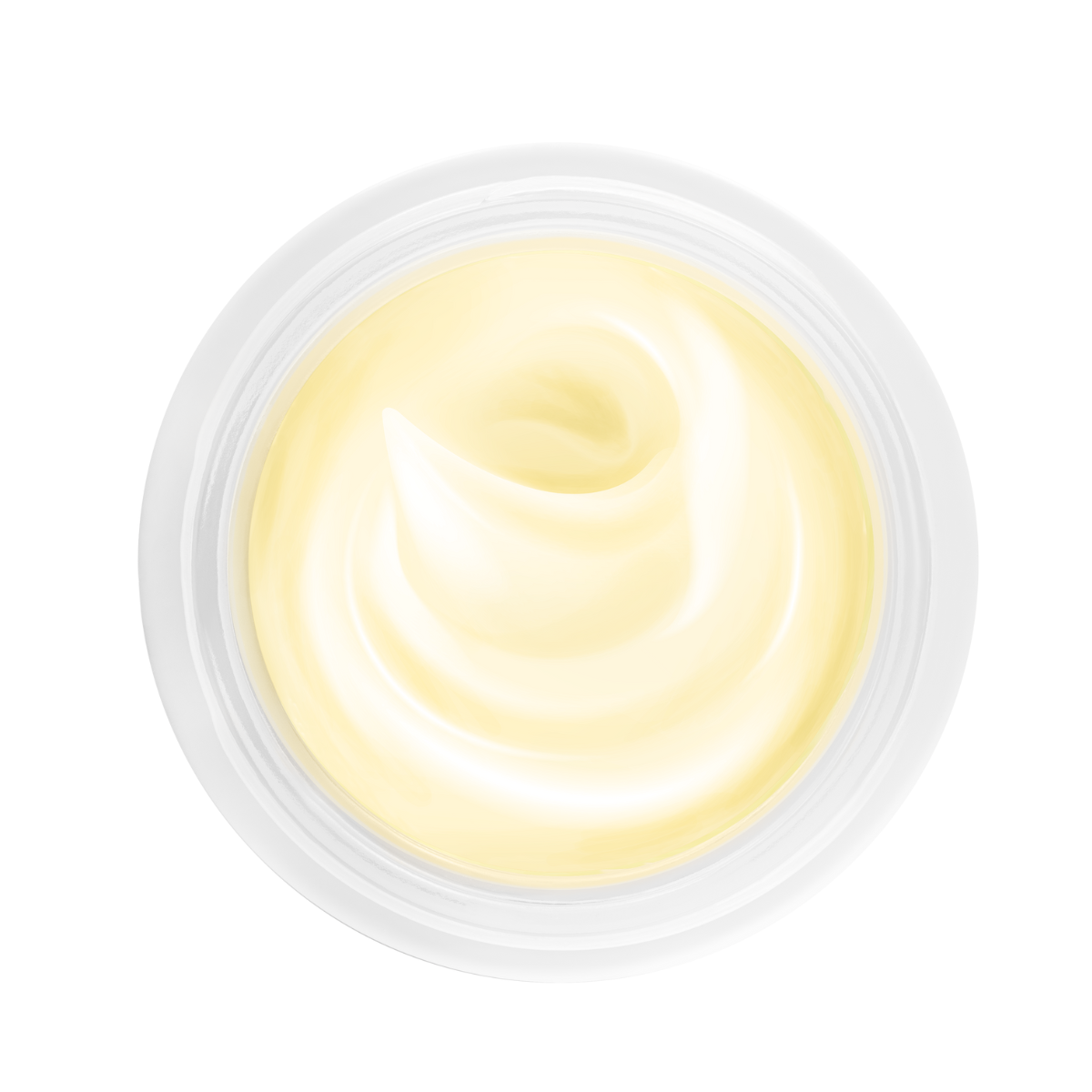 Dermedic - OilAge Creme De Jour 50Ml 3