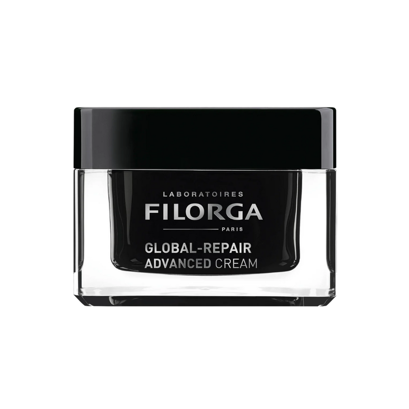 Filorga – Global-Repair Advanced 50Ml