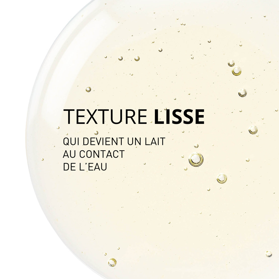Filorga - Skin-Prep Huile Démaquillant 150Ml 2