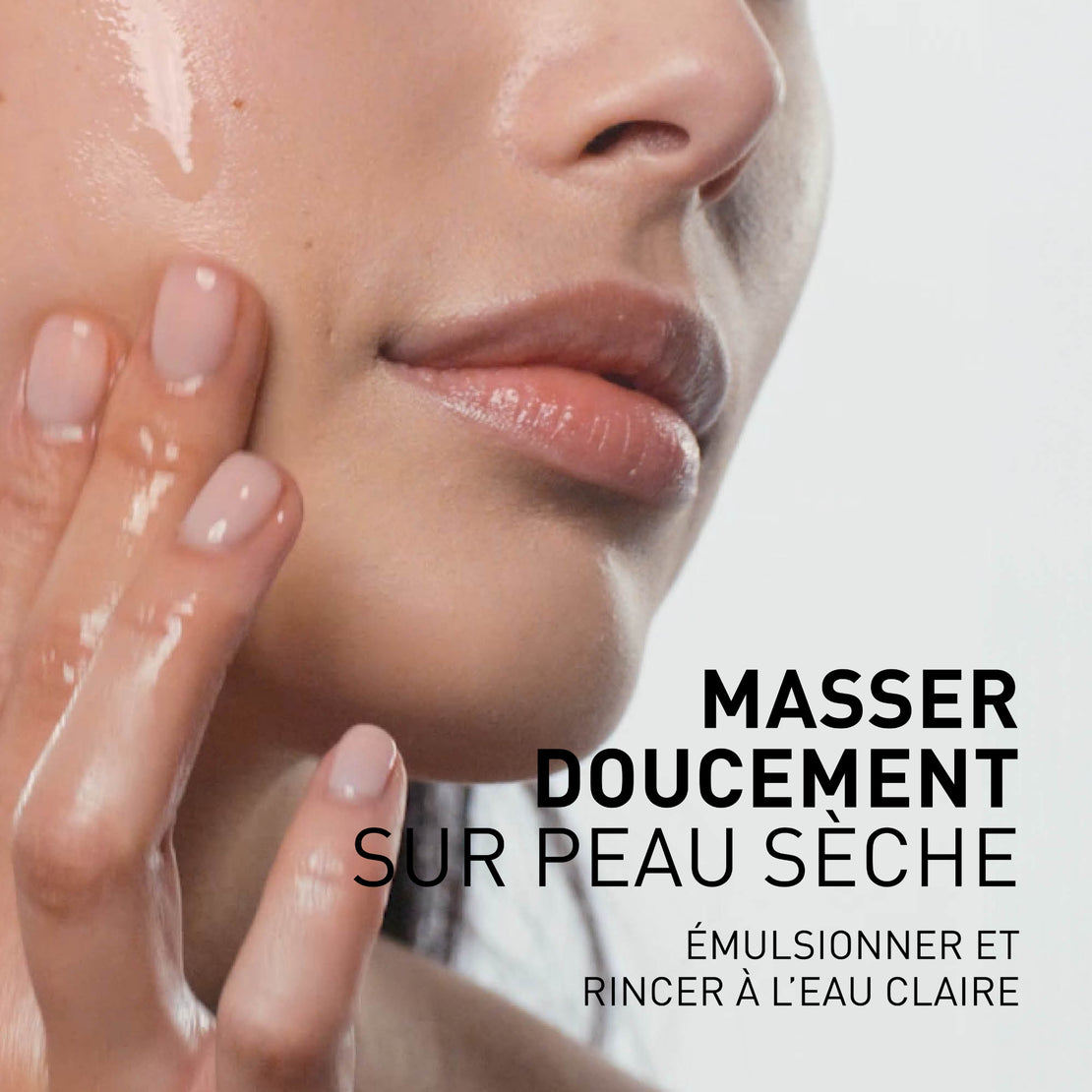 Filorga - Skin-Prep Huile Démaquillant 150Ml 5