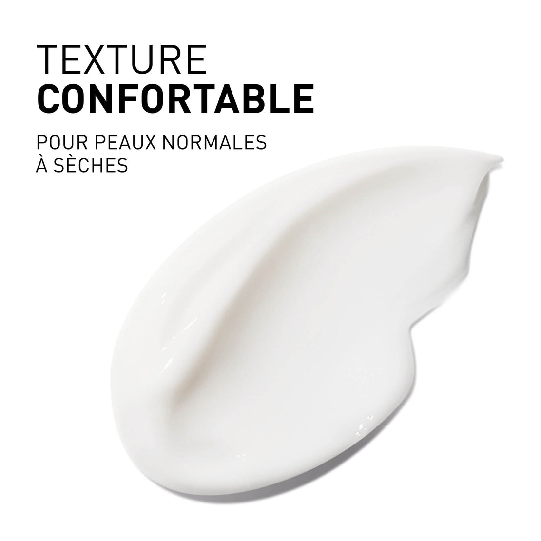 Filorga - Time-Filler 5XP Crème 50 Ml 2