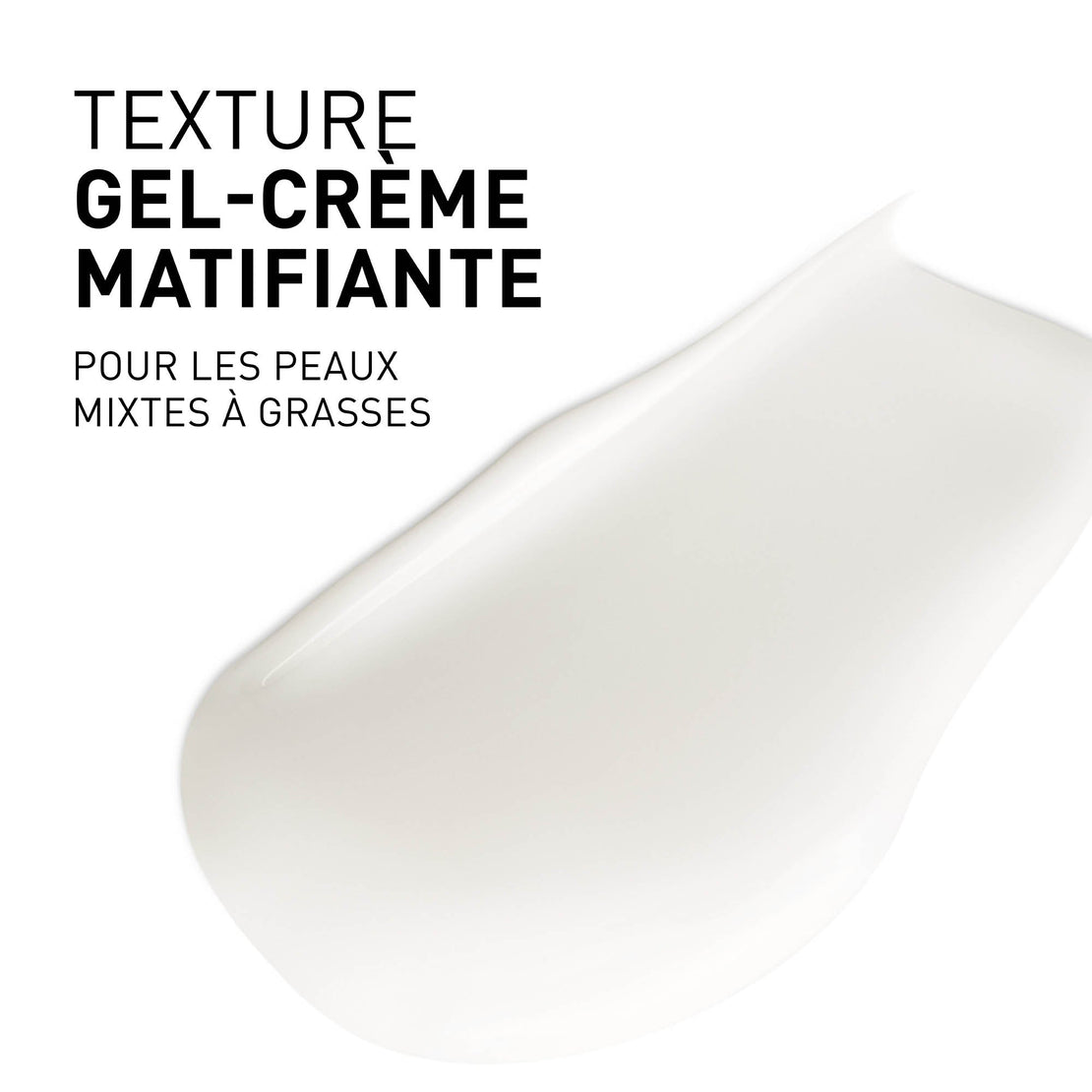 Filorga - Time-Filler 5XP Gel-Crème 50 Ml 2