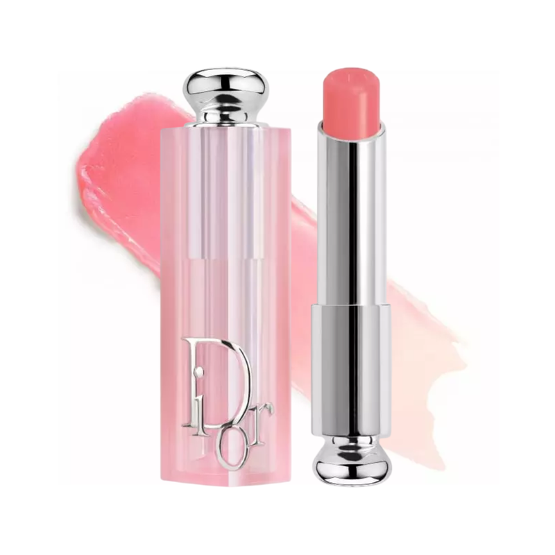 Dior – Addict Lip Glow Hydratant N° 077 Candy - Candy