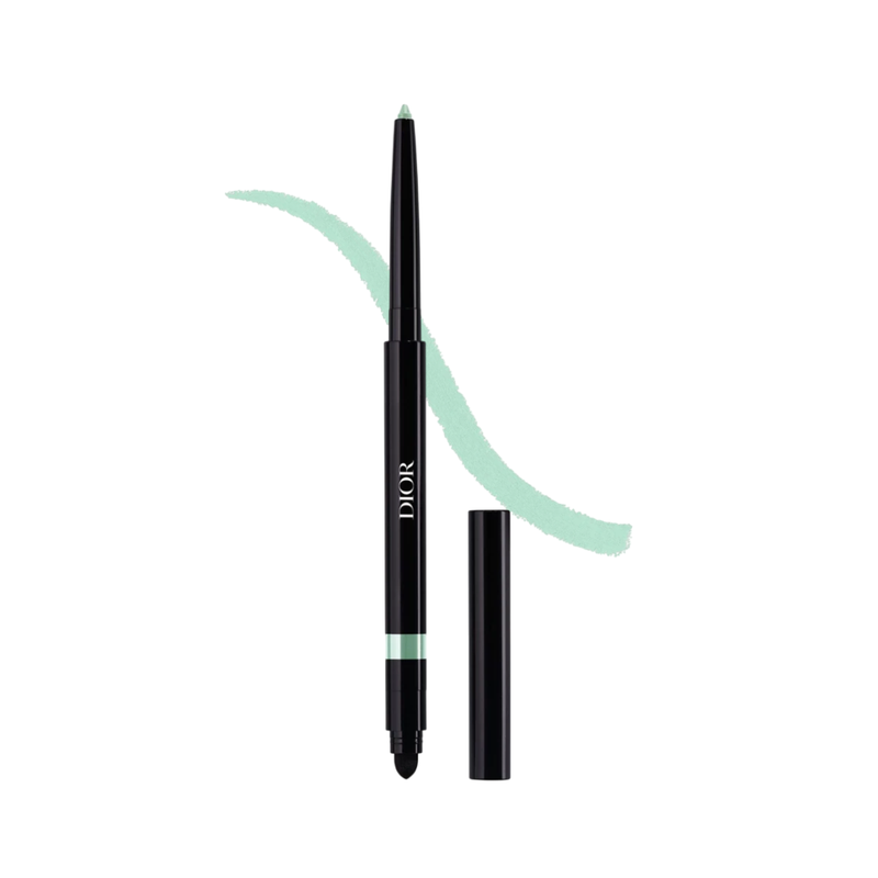 Dior – Diorshow Stylo Yeux 246 Matte Mint