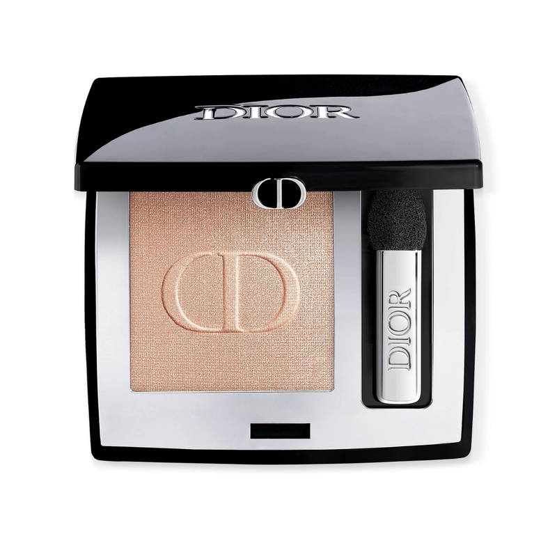 Dior – Fard à paupières Mono Couleur 530 Tulle