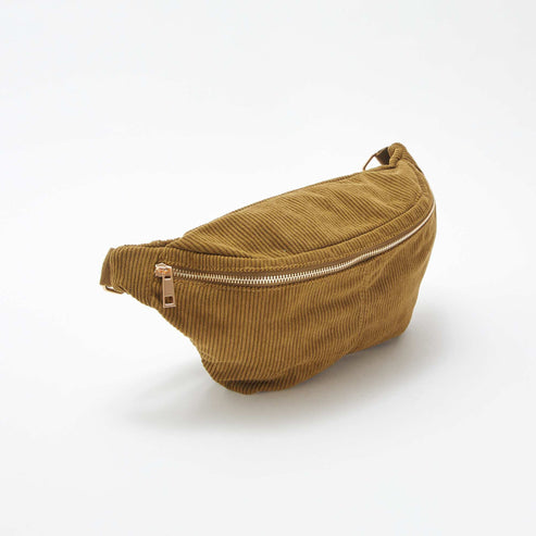 Sac Banane Kiabi Sacoche Homme Kiabi Sac Banane En Velours Côtelé