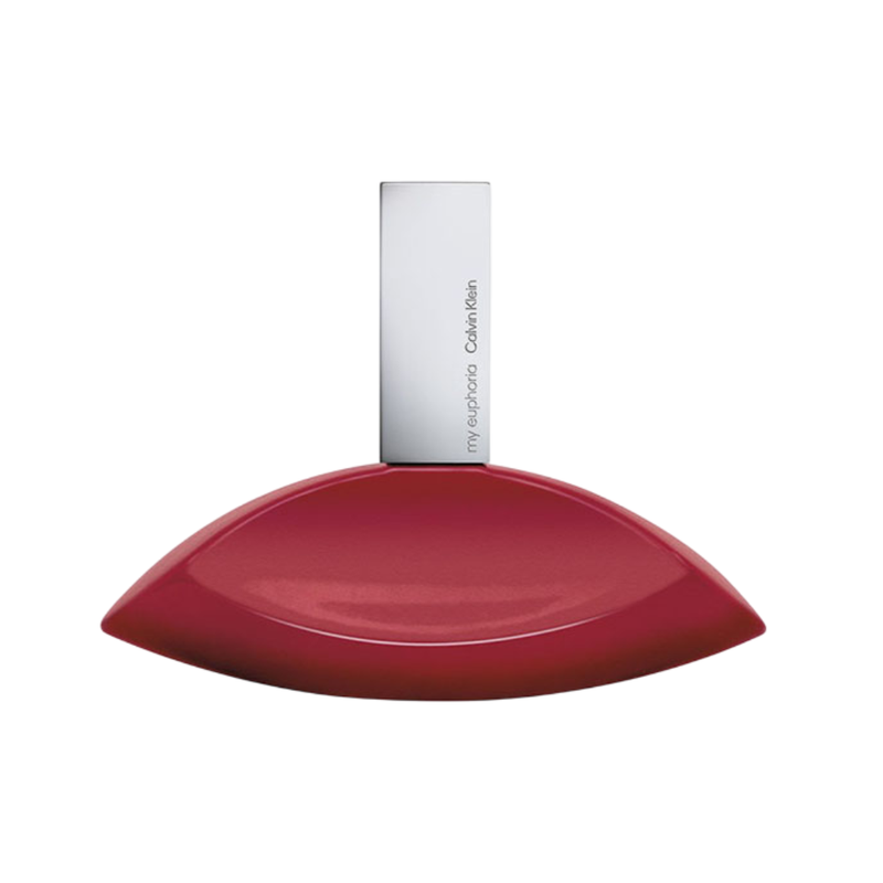 Calvin Klein – My Euphoria Femme Eau De Parfum 100Ml
