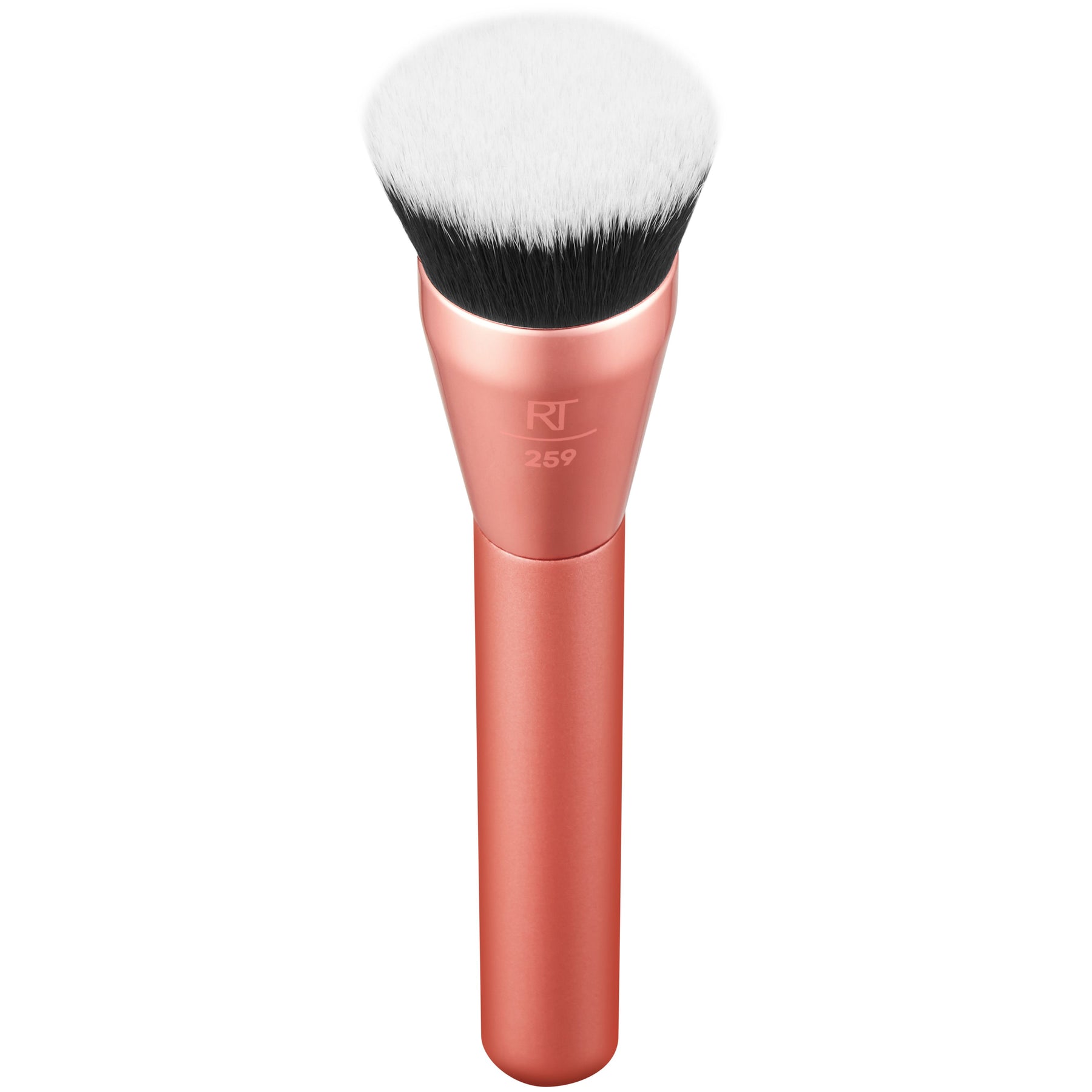 Real Techniques - Base Brush 126 2