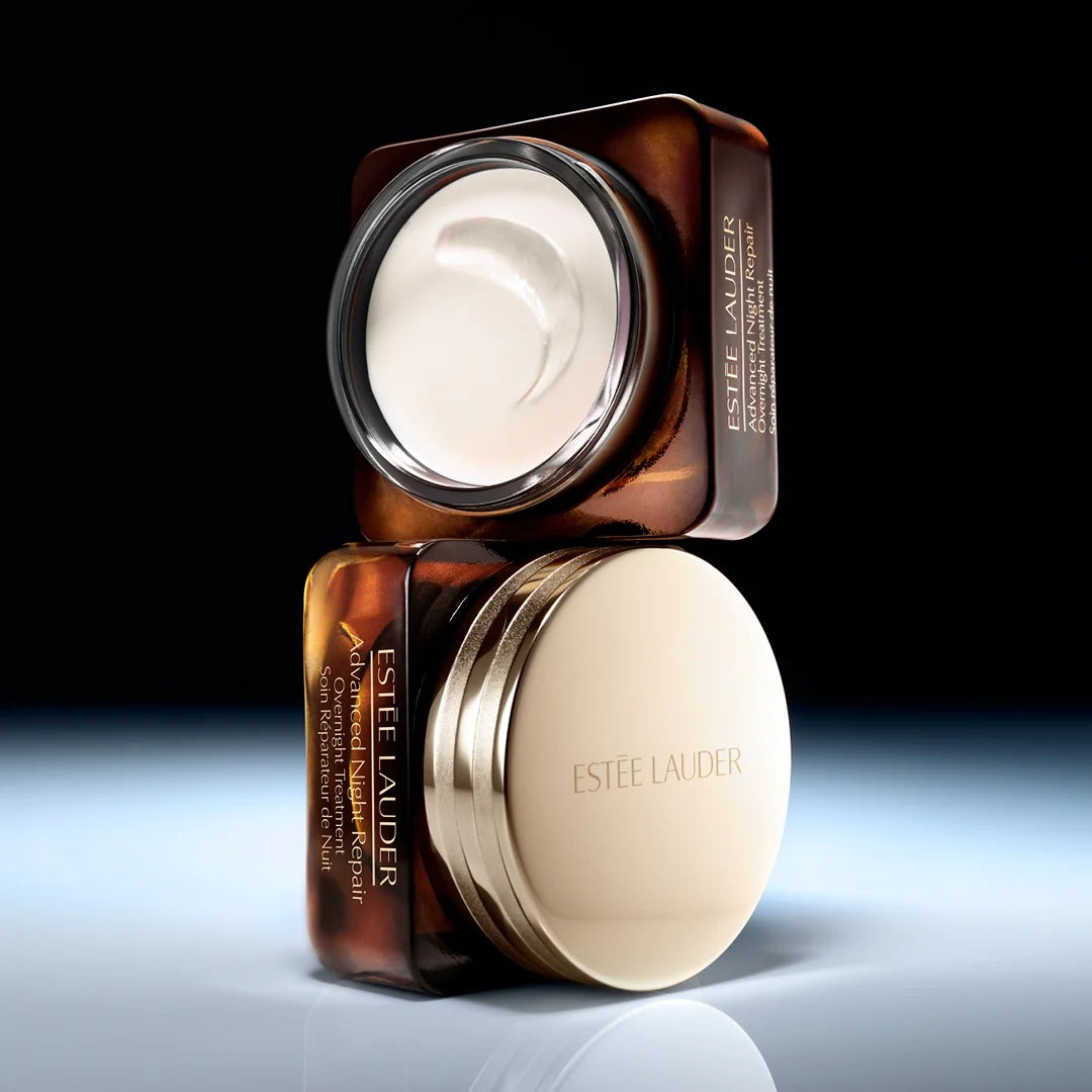 Estée Lauder - Soin De Nuit Advanced Night Repair 65 Ml 2