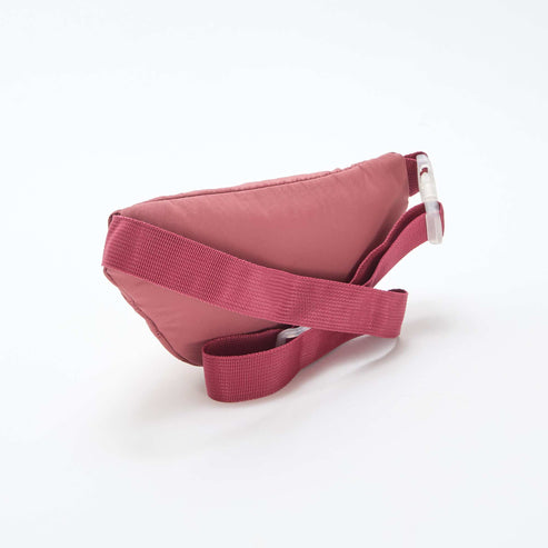 Sac Banane Kiabi Sacoche Homme Kiabi Sac Banane Matelassée ROUGE Drest