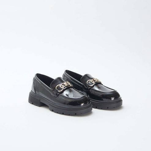 Mocassin Vernis Kiabi Mocassin Homme Kiabi Mocassins Vernis Avec