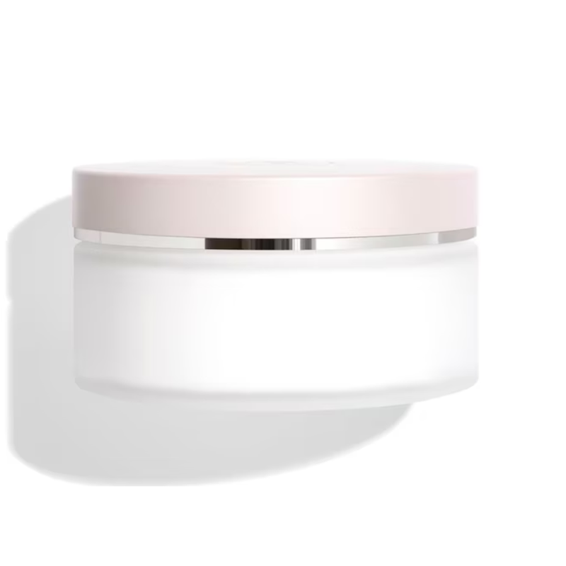 Chanel – Chance Eau Tendre Creme Corps 150Gr