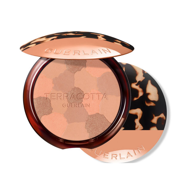Guerlain – Terracotta Light N°01