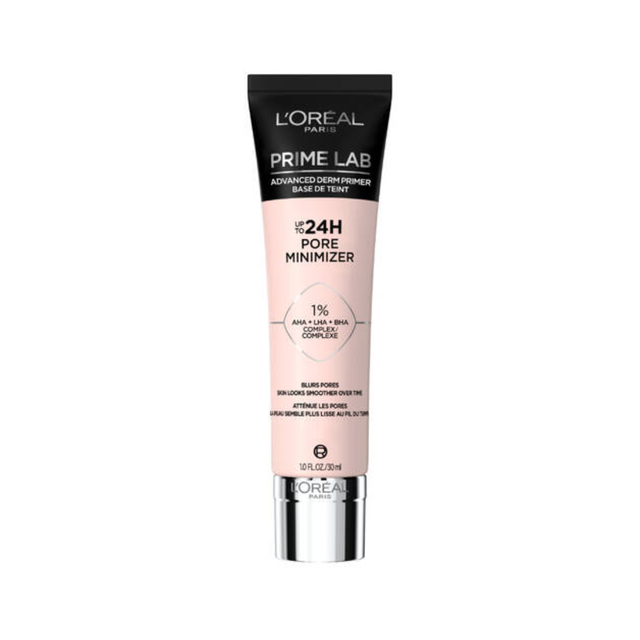 L’Oreal Paris – Prime Lab Matte Minimizer 24H