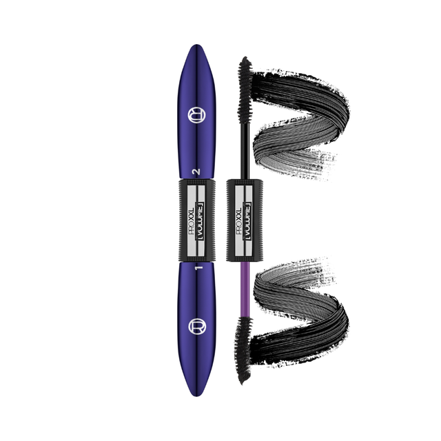 L’Oreal Paris – Mascara Double Pro Xxl Extension