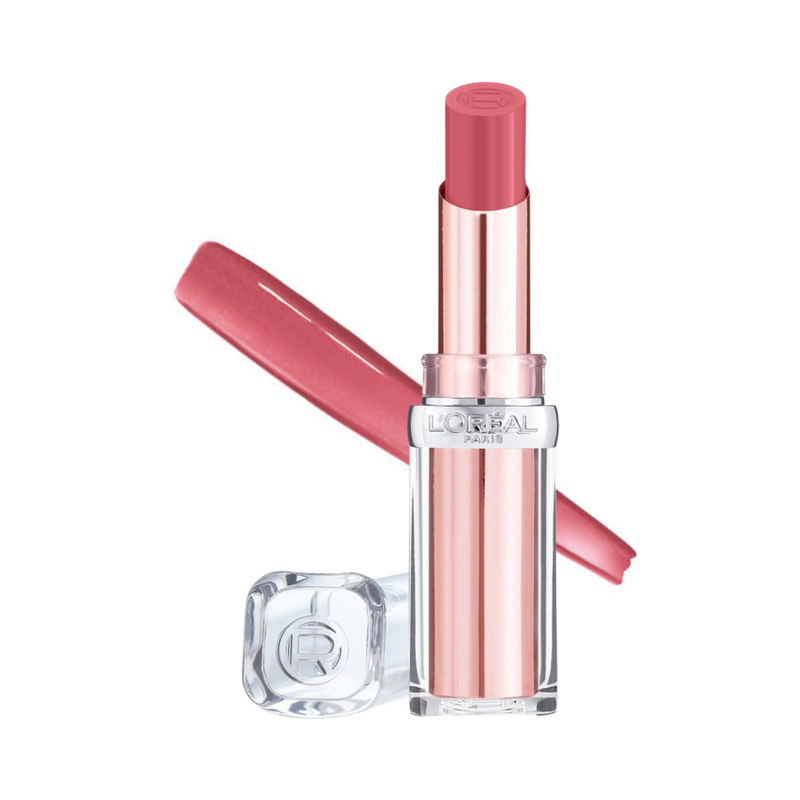 L’Oreal Paris – Color Riche Glow Paradise N°193