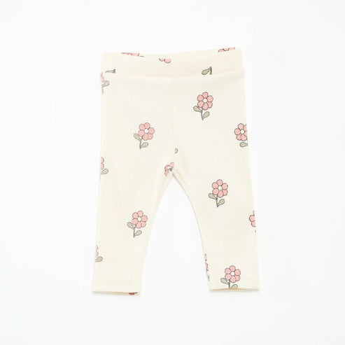 Kiabi Ensemble jogging en molleton sweat legging pièces