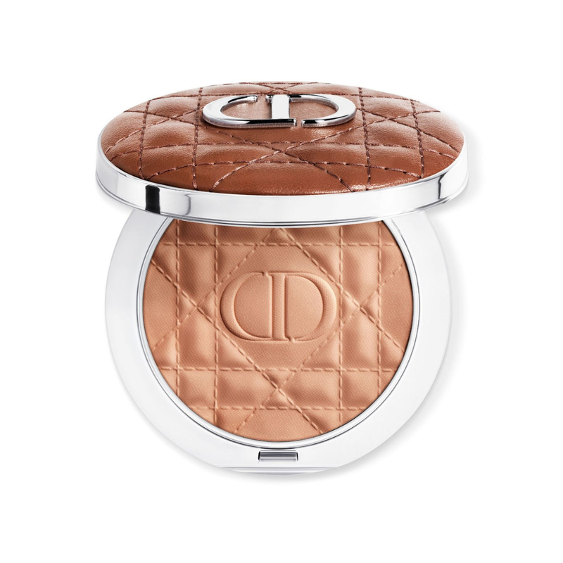 Dior – Forever Nude Bronze Poudre 03 Soft