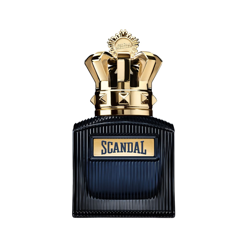 Jean Paul Gaultier – Scandal Le Male Intense Men Eau De Parfum 50Ml
