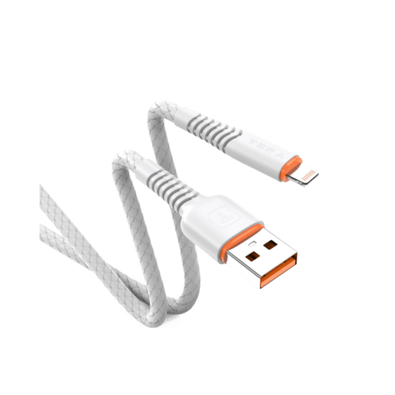 TERA – Tera TUC07 Type-A TB I-PH