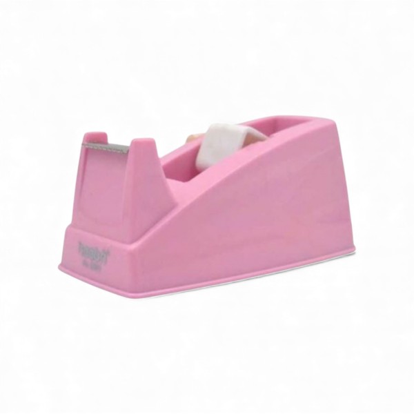 HOOBN – Dévidoire scotch mm hoobn Rose