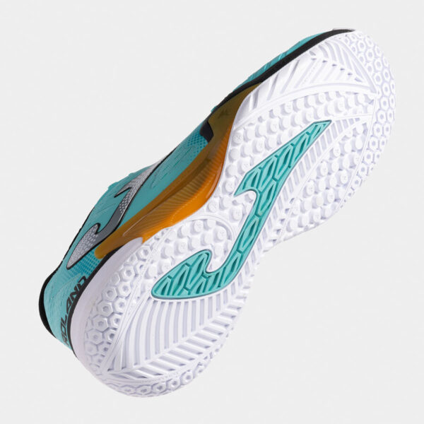 Joma Homme Série Vitaly Basket