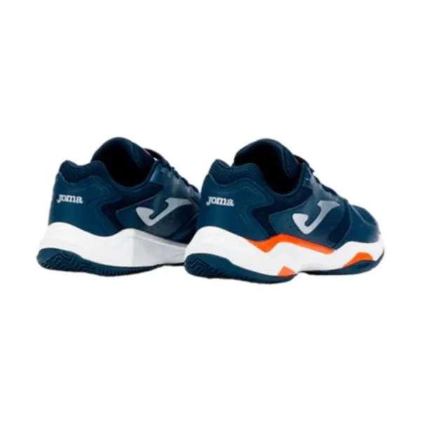 Achetez des Chaussures de Cyclisme en ligne sur Sénégal aux Meilleurs Prix