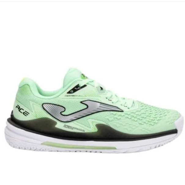 Joma – Chaussures de sport Femme JOMA ACE LADY 2515 Vert