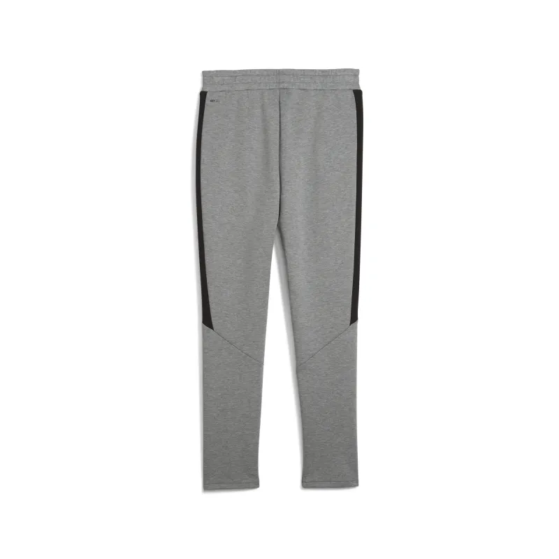 Puma - Pantalon Evostripe Core Homme - Medium Gray Heather 4