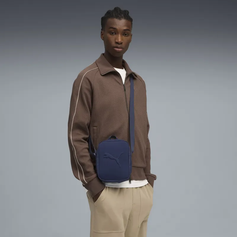 Puma – Sacoche PUMA Buzz – PUMA Navy - Puma