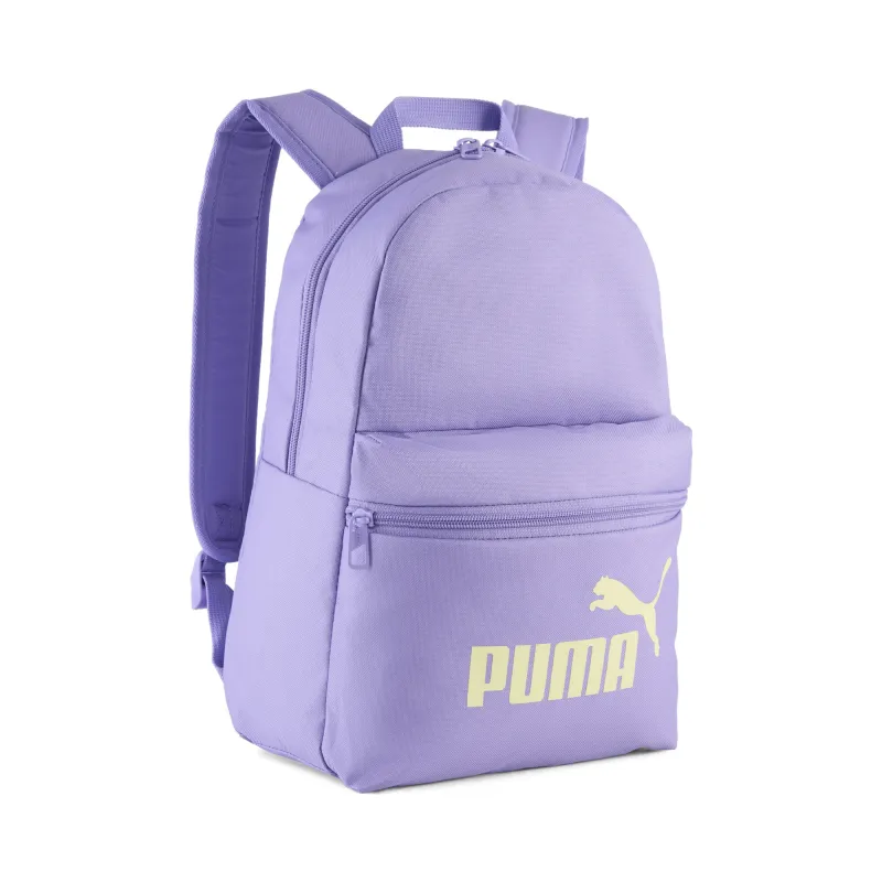 Puma – Petit sac à dos PUMA Phase (13 L) – Lavender Alert - Puma