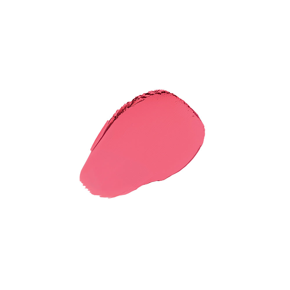 Bourjois - Blush Macaron Melt Lip &amp; Cheek Flush 01 Macar'Rose 2