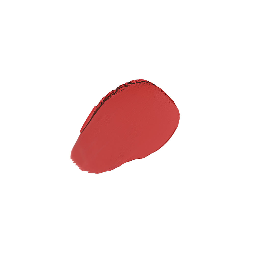 Bourjois - Blush Macaron Melt Lip &amp; Cheek Flush 03 Peach Tatin 2
