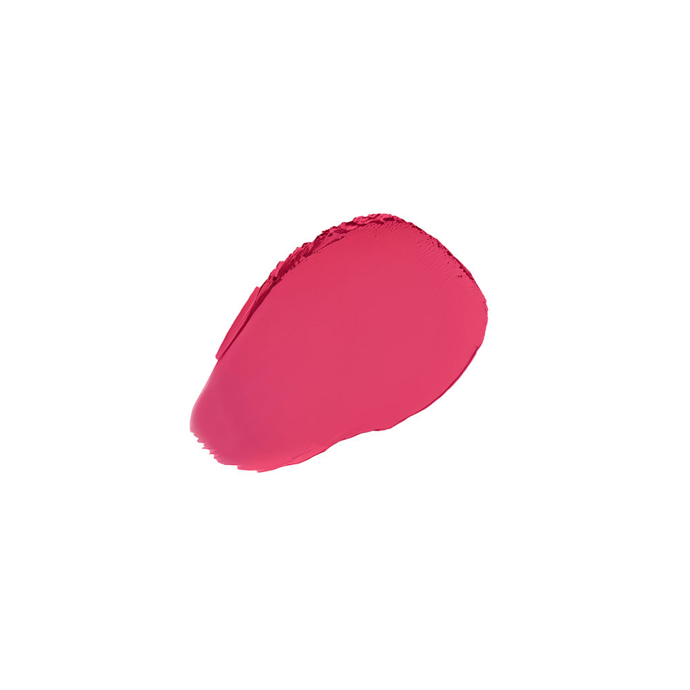 Bourjois - Blush Macaron Melt Lip &amp; Cheek Flush 04 Pink Guava 2