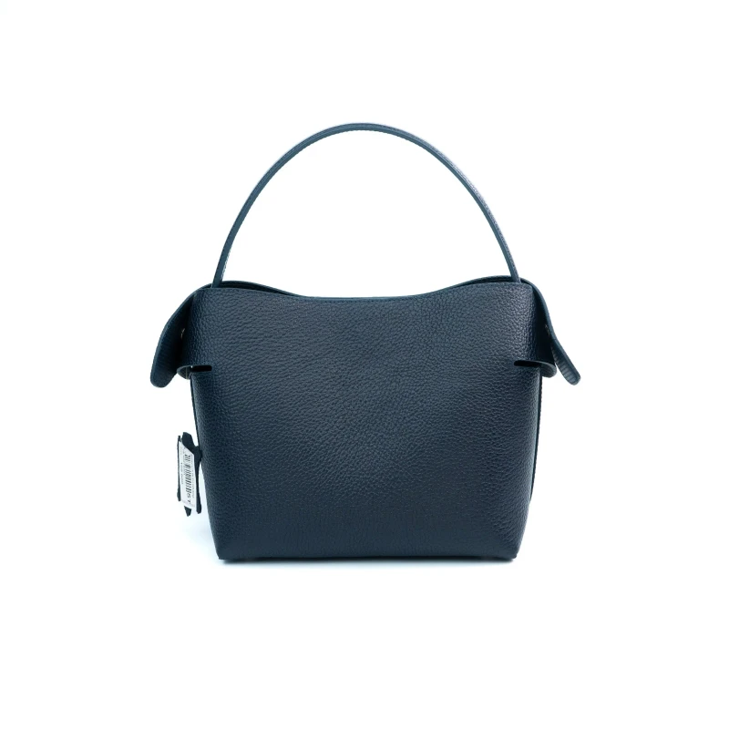 Beltoni – SAC CECILIA – BLEU GRAINE