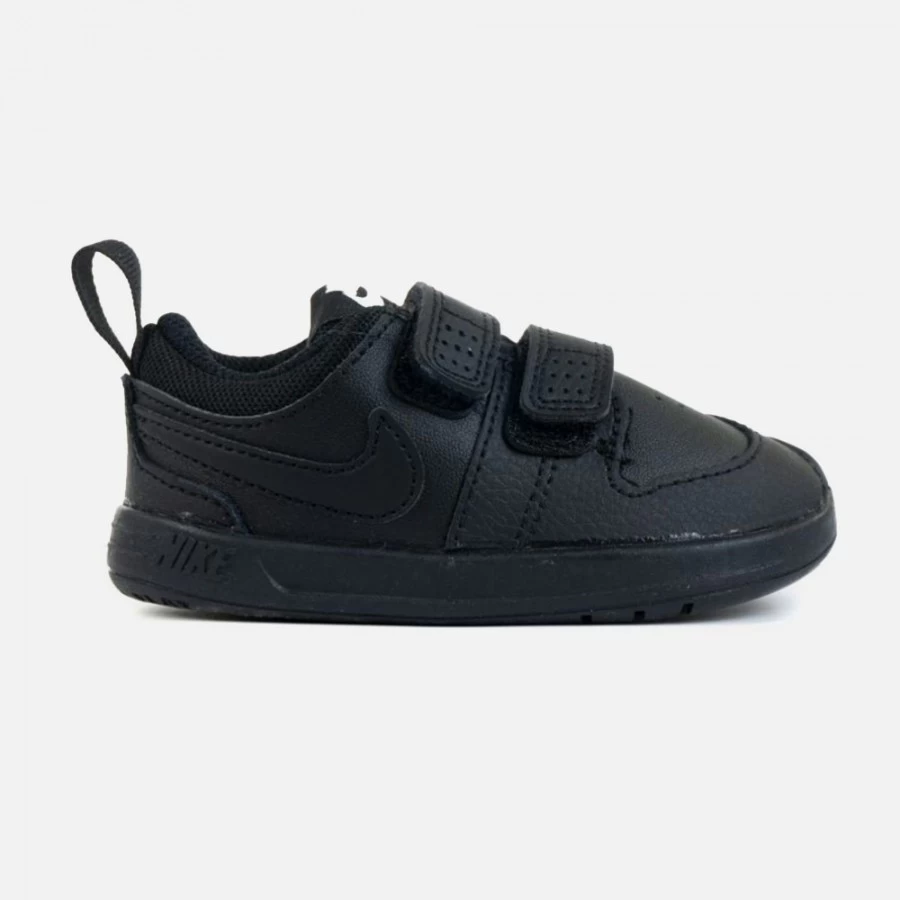 Nike – Nike Chaussures Pico 5 – Noir - Nike