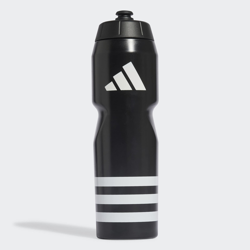 ADIDAS – Bouteille Tiro 750 ML Noir - Adidas