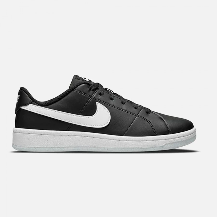 Nike – Nike Chaussures Court Royale 2 Nn- Noir - Nike
